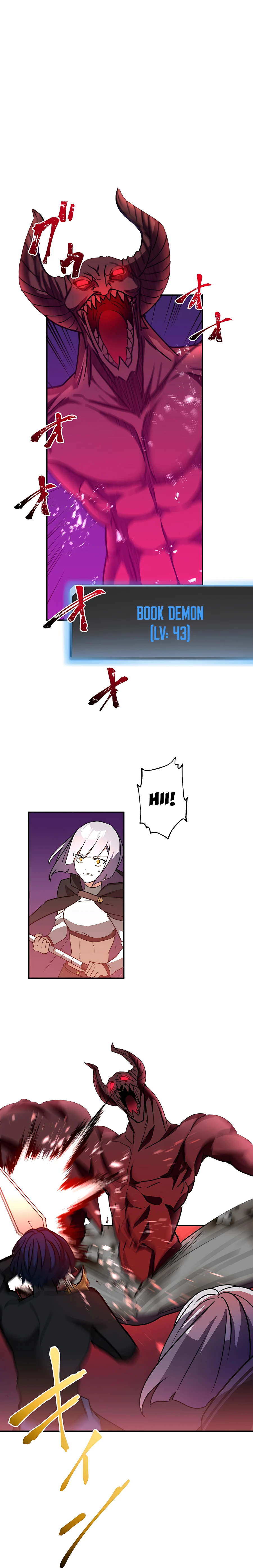 Page 1 of Chapter 39