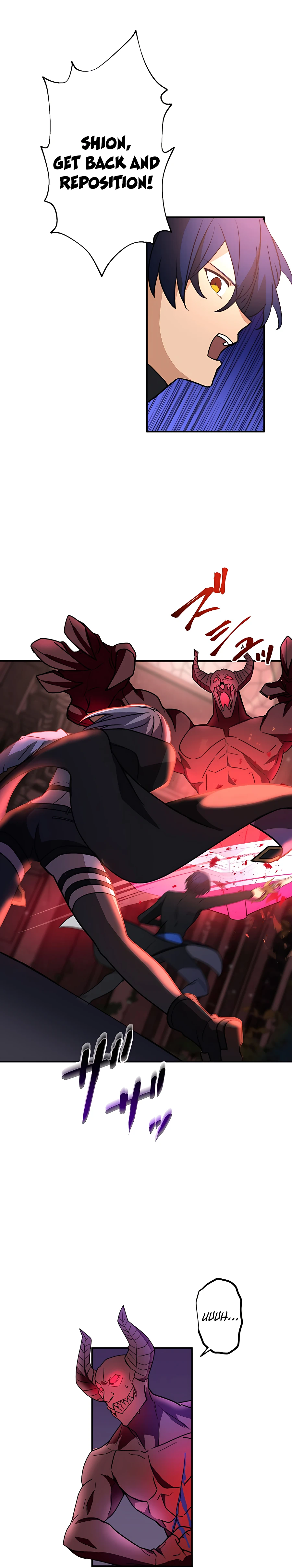 Page 2 of Chapter 39