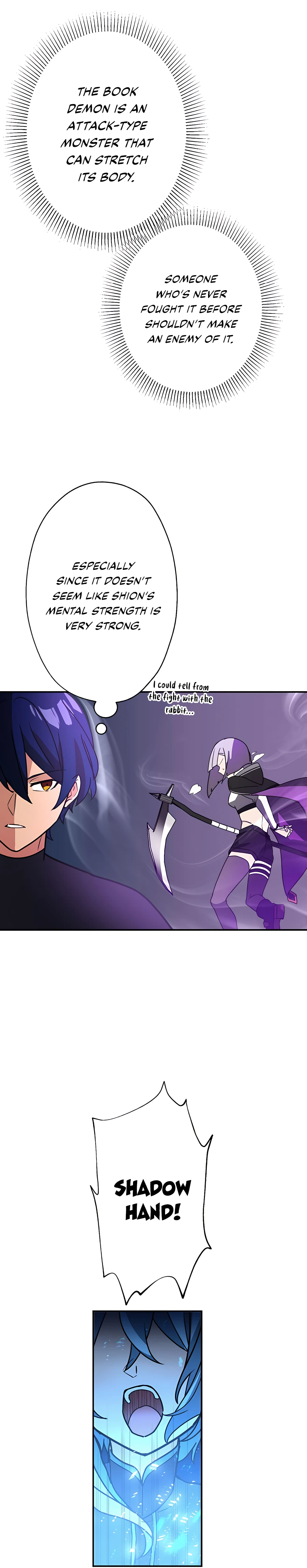 Page 3 of Chapter 39