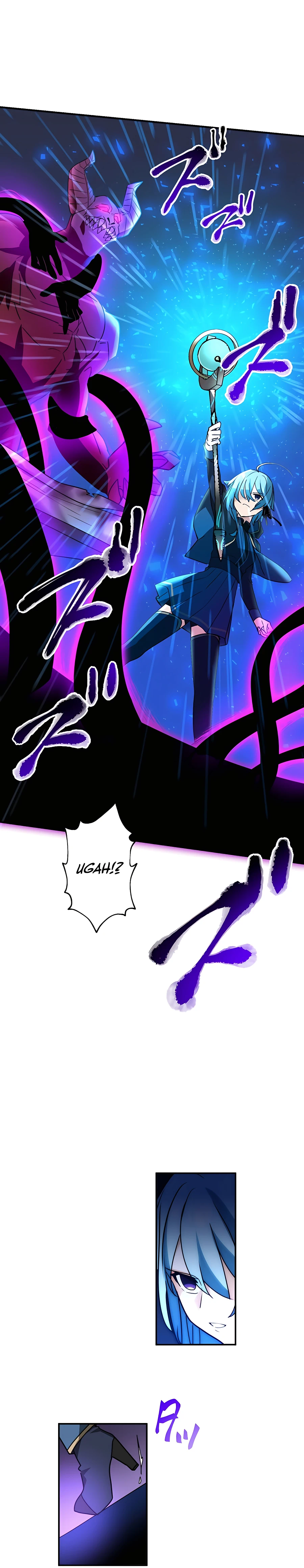 Page 4 of Chapter 39