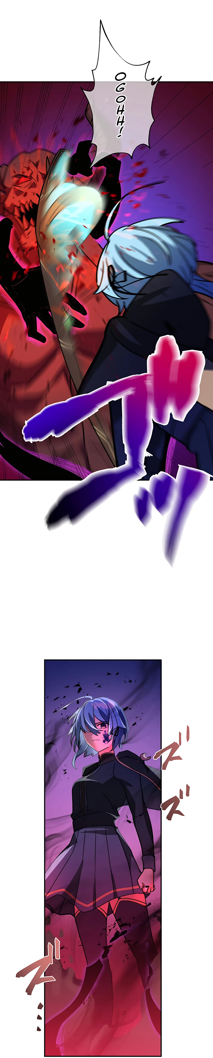 Page 5 of Chapter 39