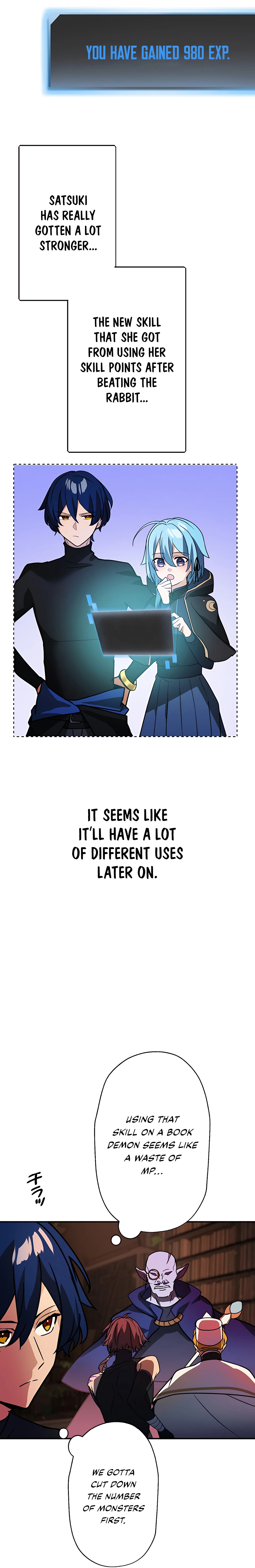 Page 6 of Chapter 39