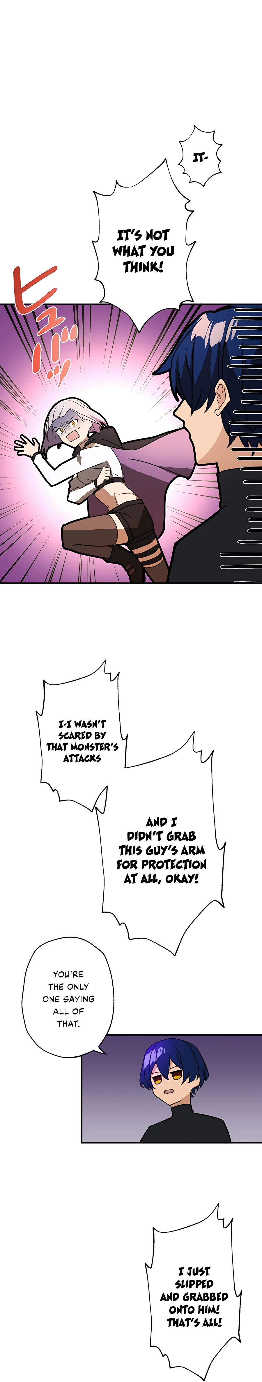 Page 8 of Chapter 39
