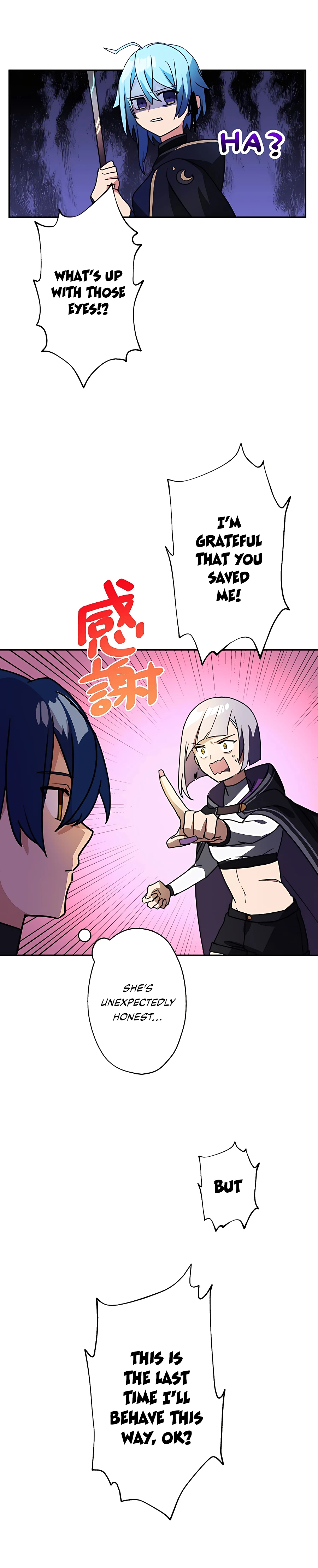 Page 9 of Chapter 39