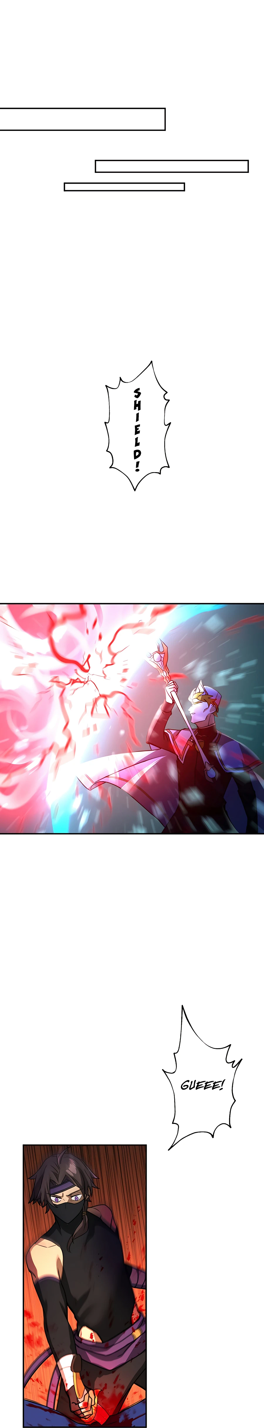 Page 10 of Chapter 39