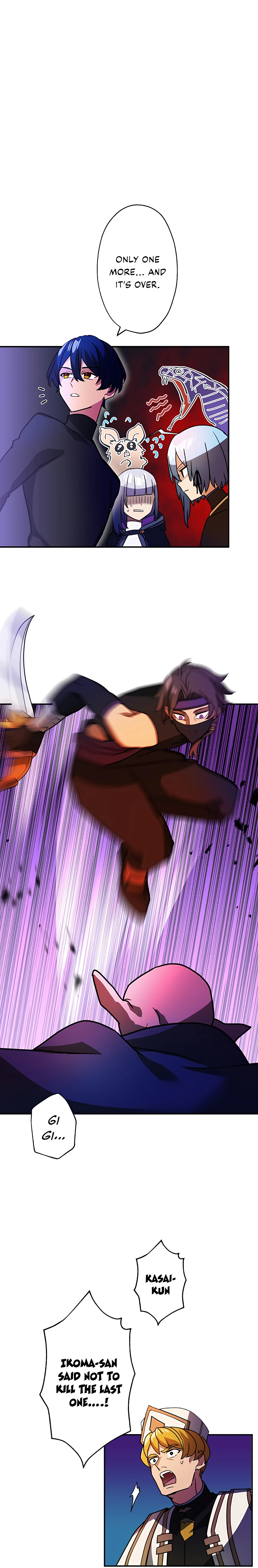Page 11 of Chapter 39