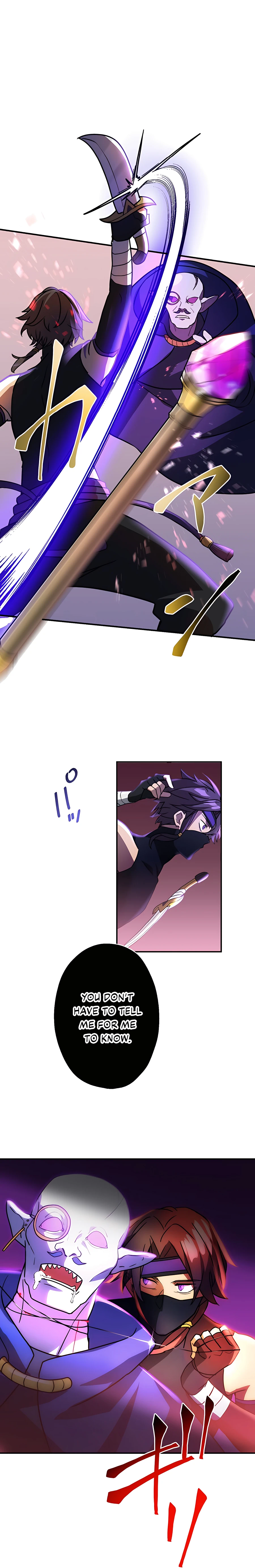Page 12 of Chapter 39