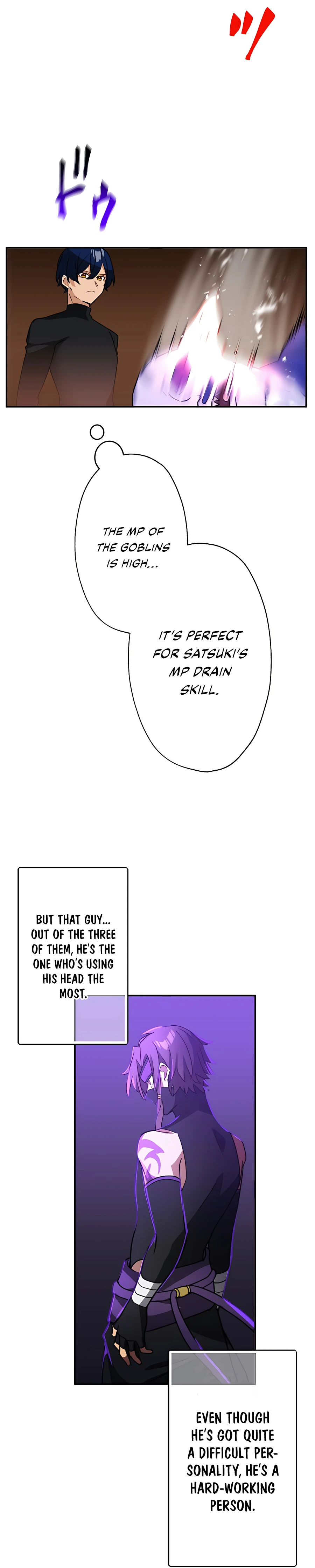 Page 13 of Chapter 39