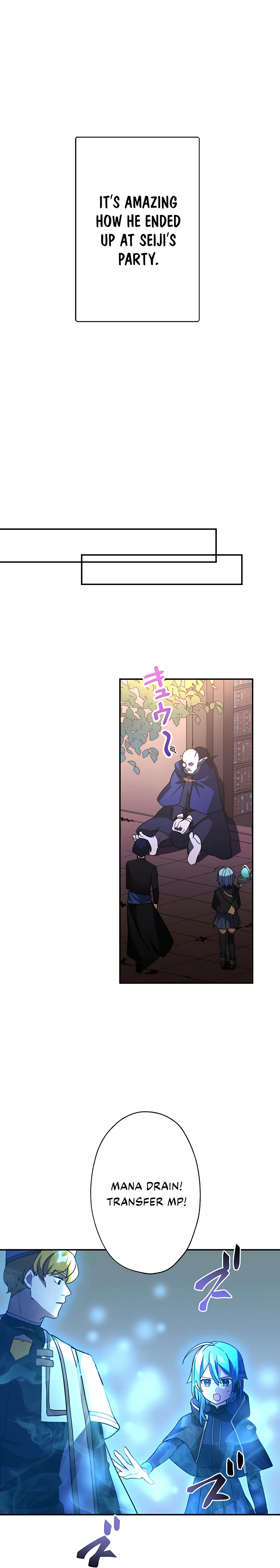 Page 14 of Chapter 39