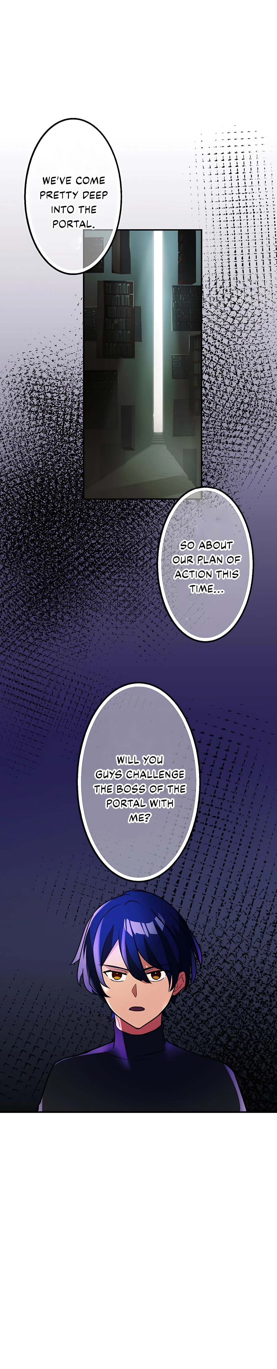 Page 16 of Chapter 39