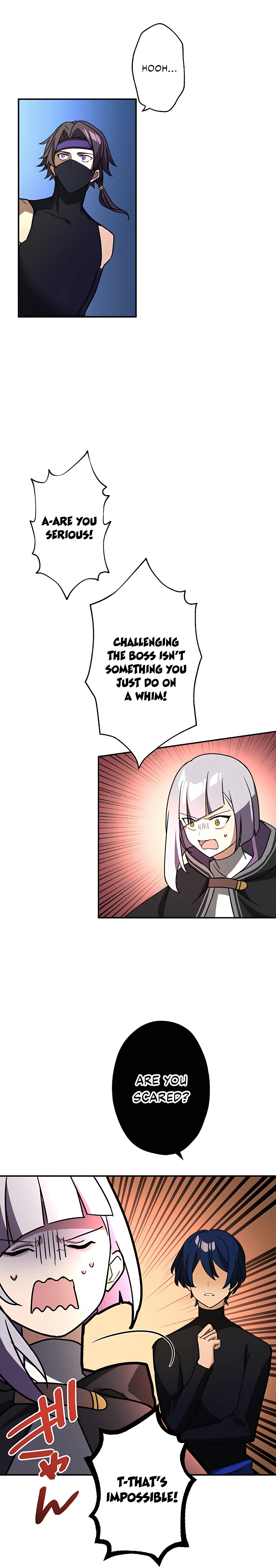 Page 17 of Chapter 39