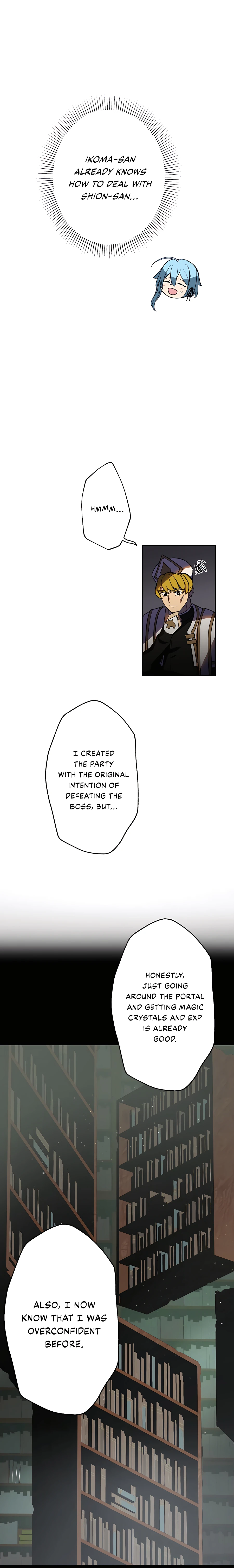 Page 18 of Chapter 39