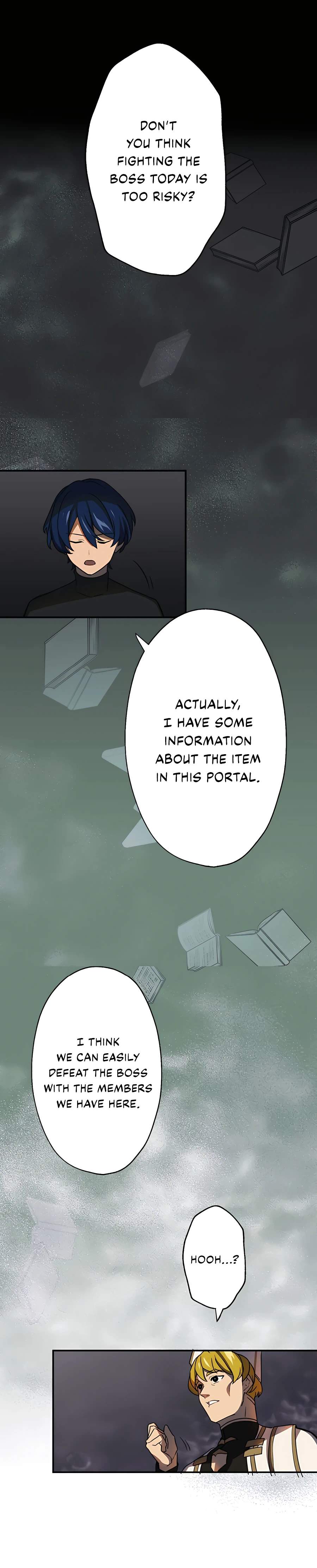 Page 19 of Chapter 39