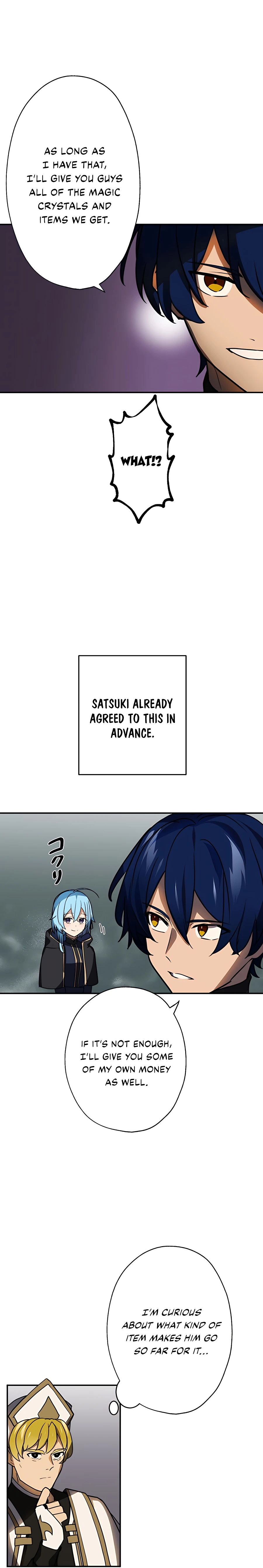 Page 21 of Chapter 39