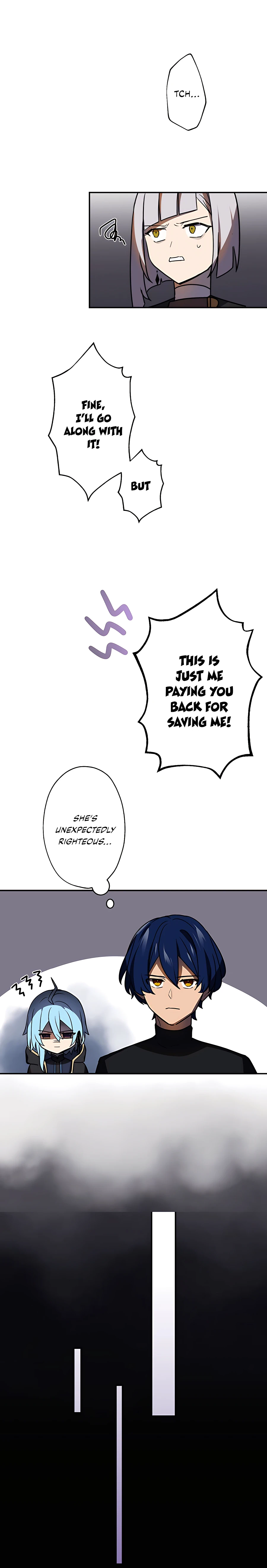 Page 23 of Chapter 39