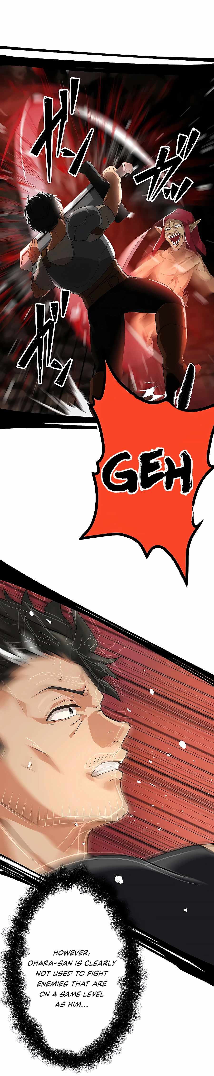 Page 3 of Chapter 3