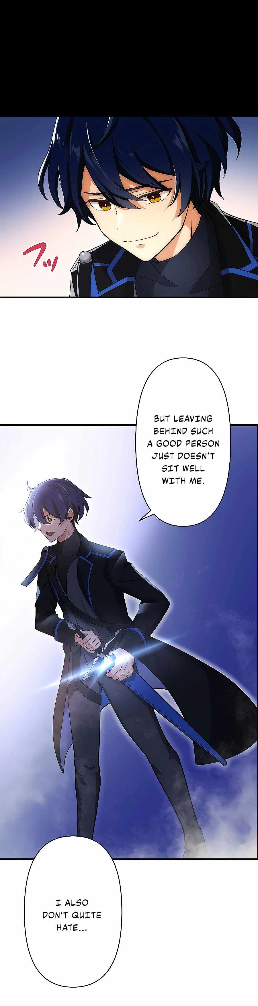 Page 7 of Chapter 3