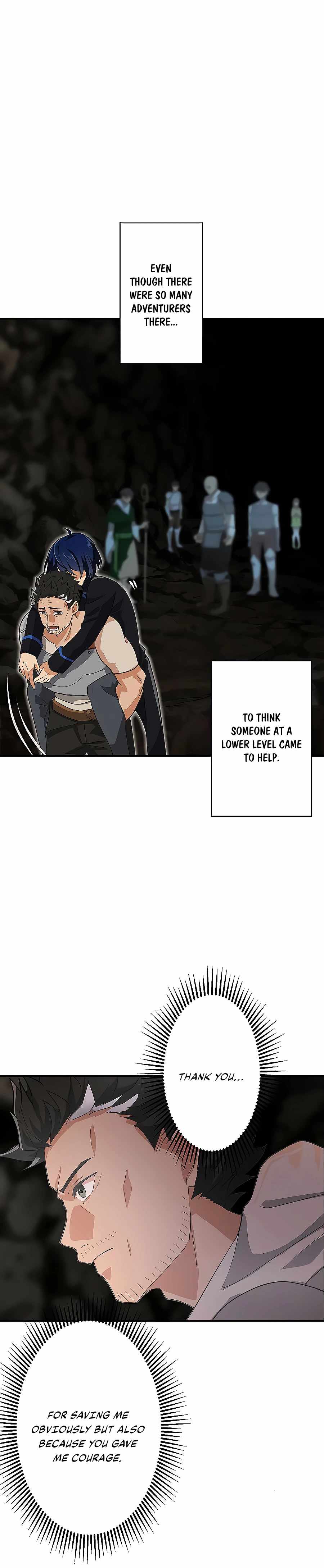 Page 24 of Chapter 3