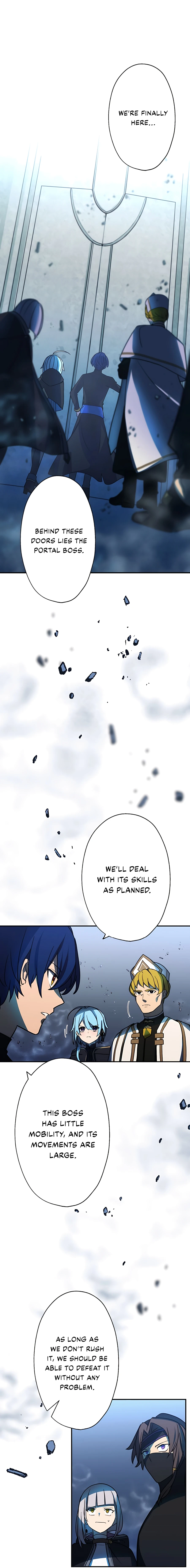 Page 1 of Chapter 40