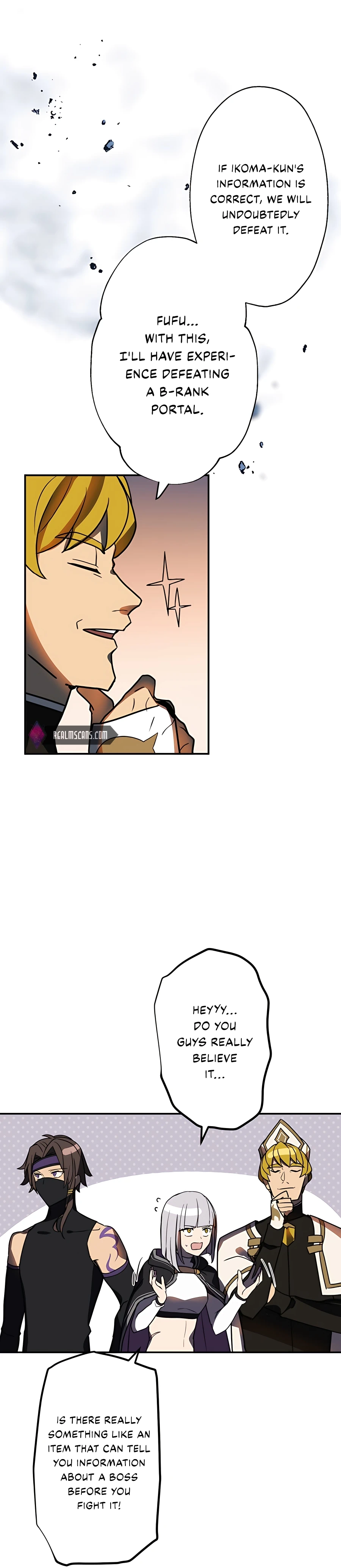 Page 2 of Chapter 40
