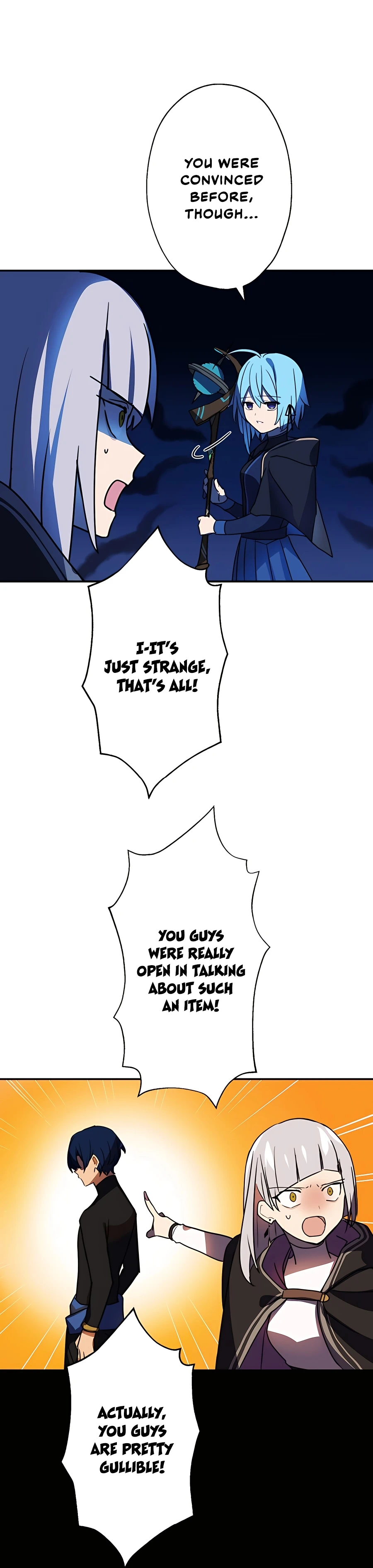 Page 3 of Chapter 40