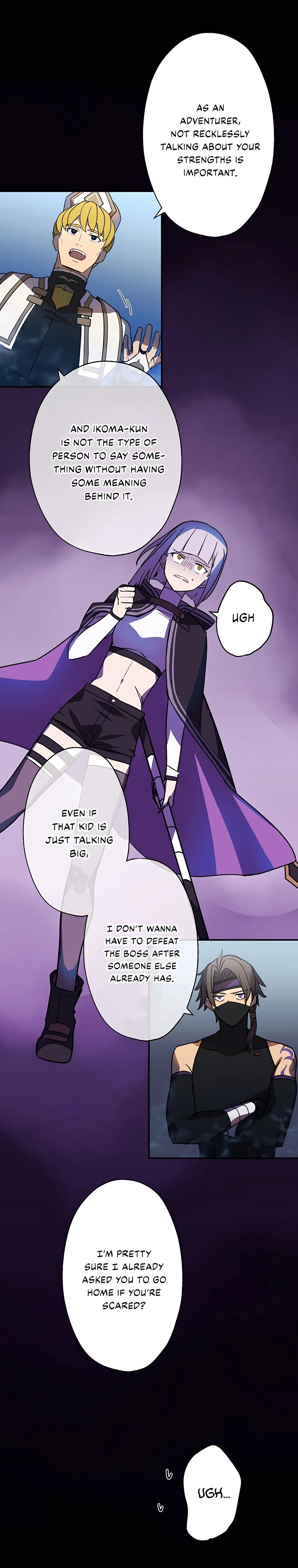 Page 4 of Chapter 40