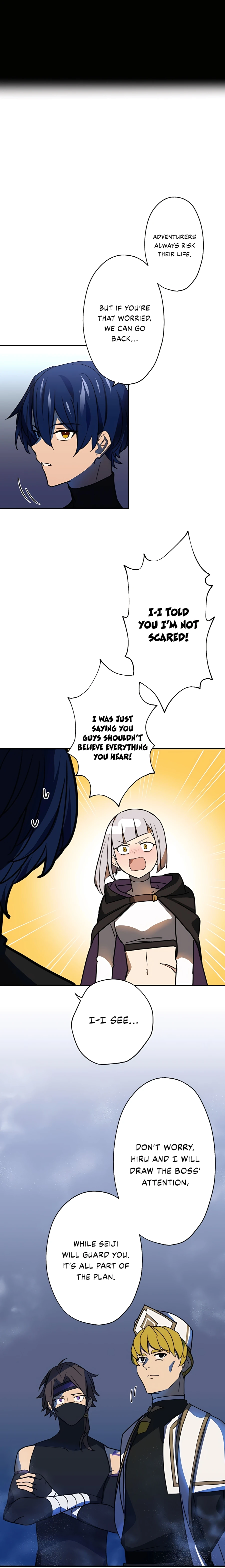 Page 5 of Chapter 40