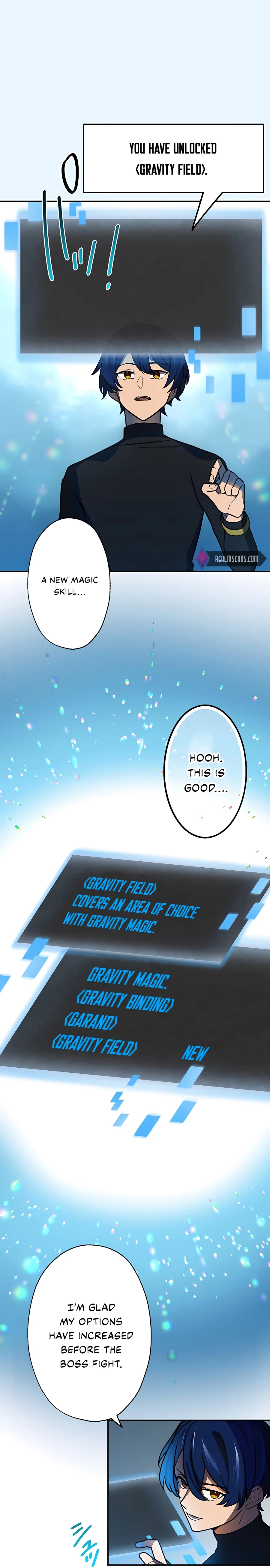 Page 8 of Chapter 40