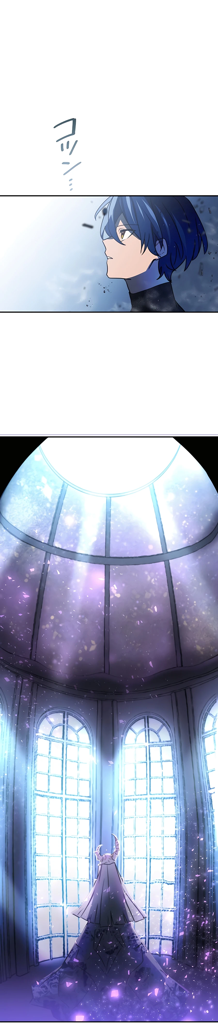 Page 10 of Chapter 40