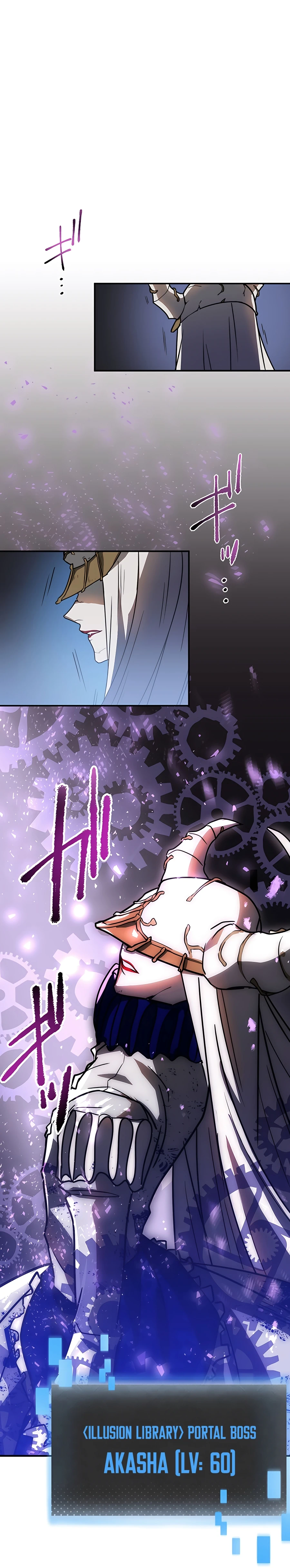 Page 11 of Chapter 40