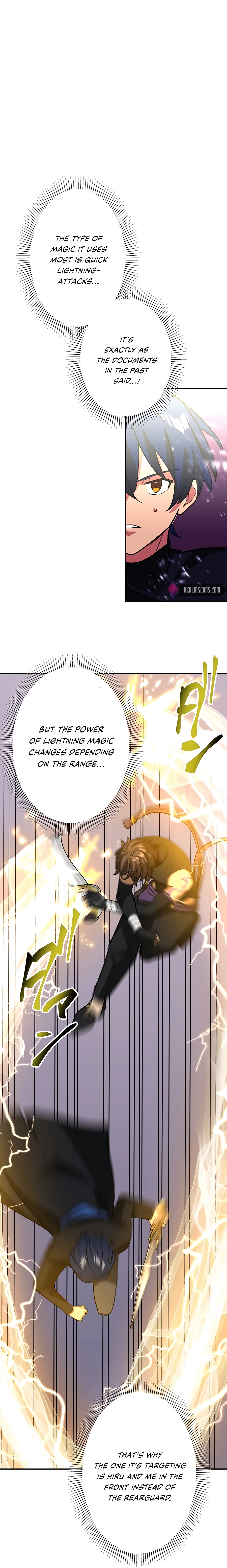 Page 14 of Chapter 40