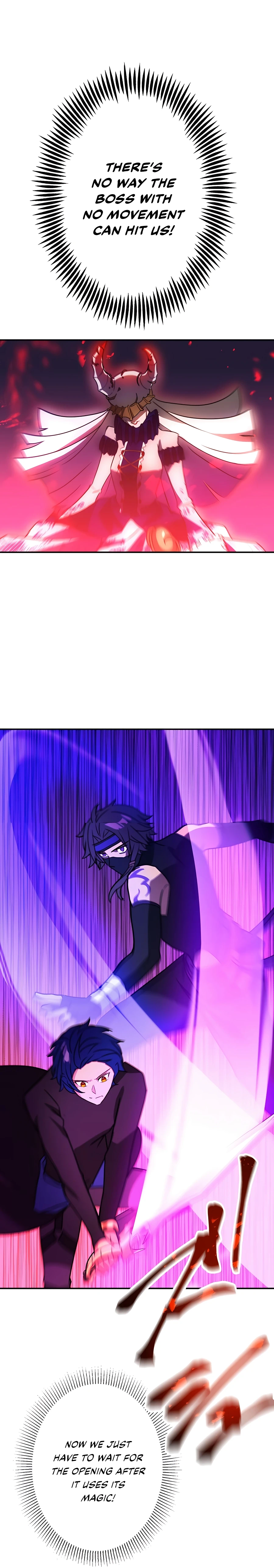 Page 16 of Chapter 40