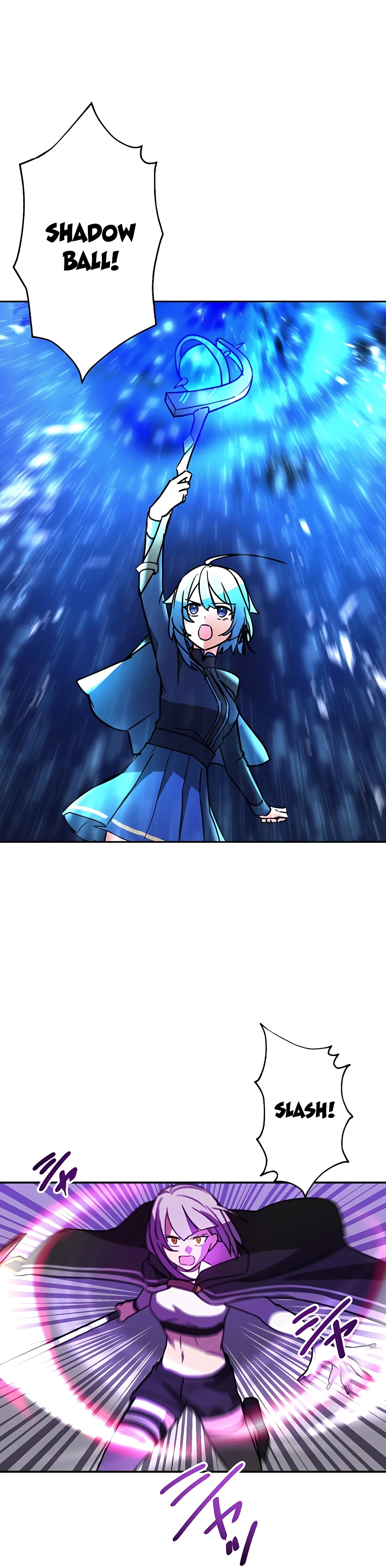 Page 17 of Chapter 40