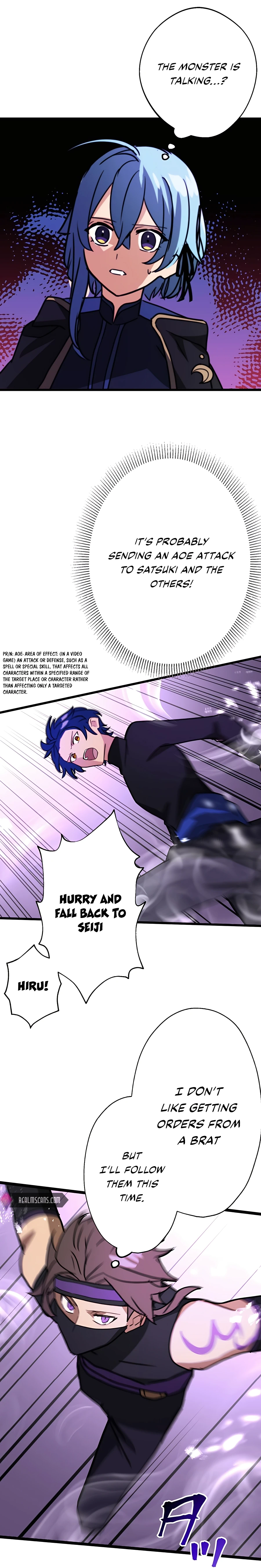 Page 20 of Chapter 40