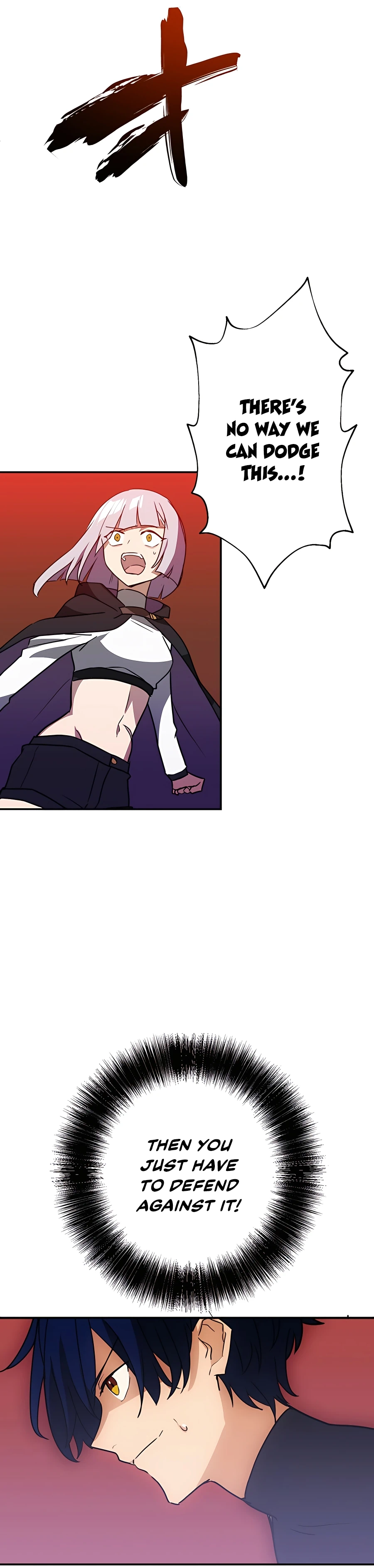 Page 22 of Chapter 40