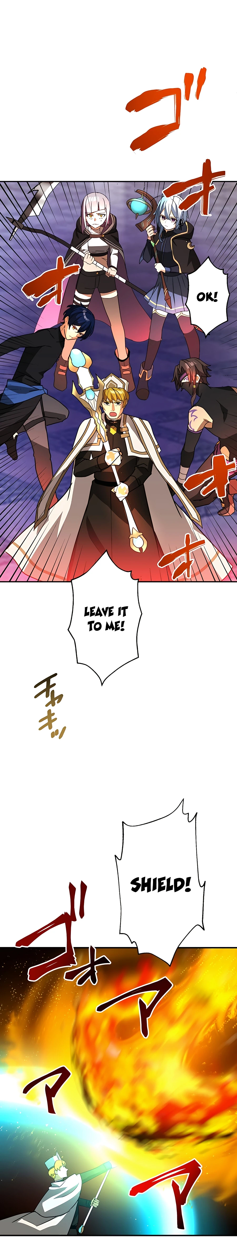 Page 23 of Chapter 40