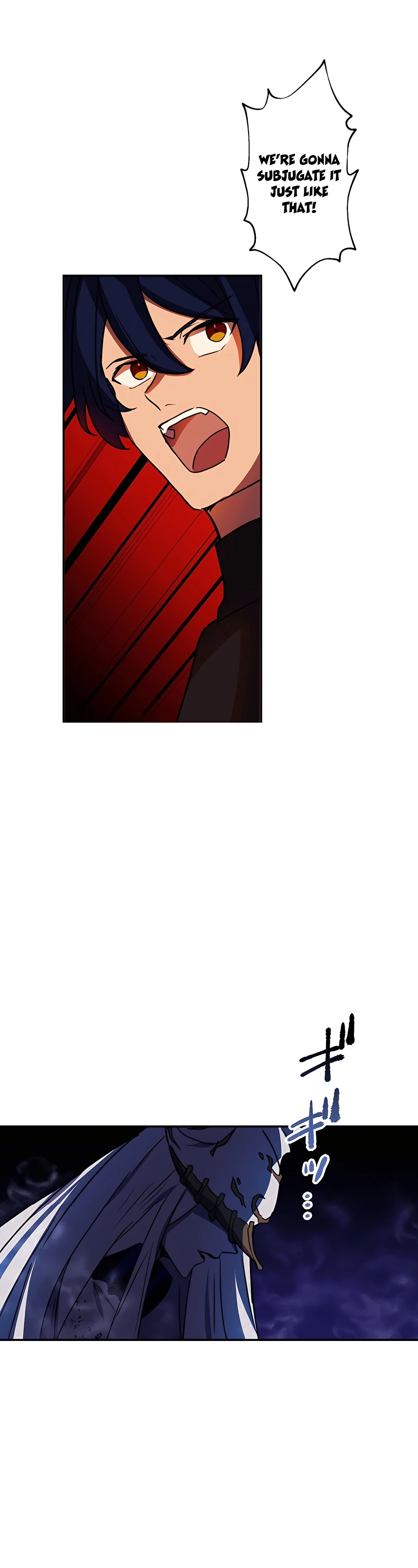 Page 25 of Chapter 40