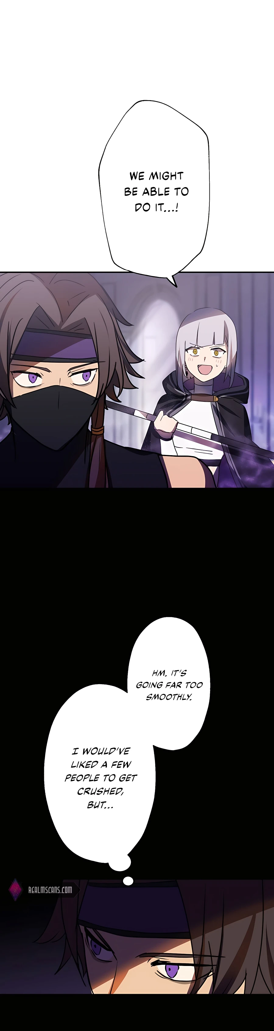 Page 26 of Chapter 40