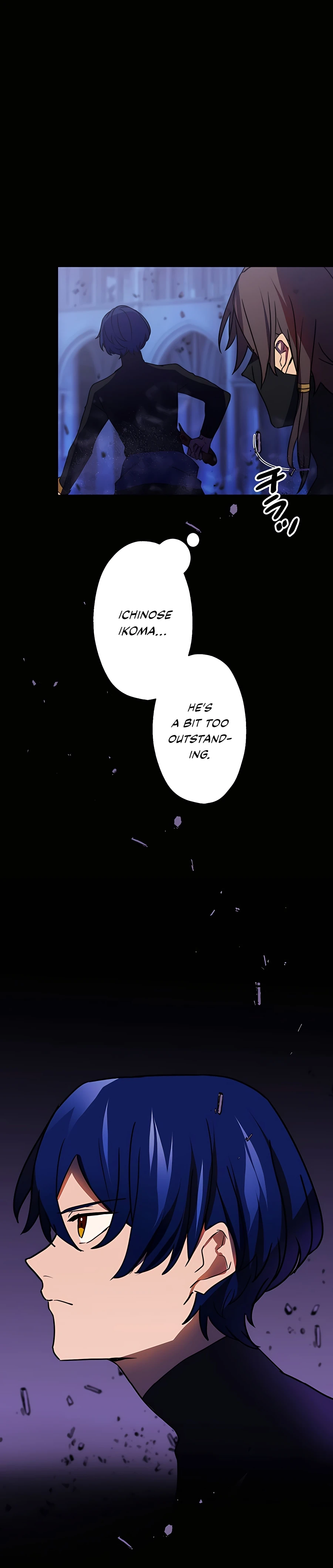 Page 27 of Chapter 40