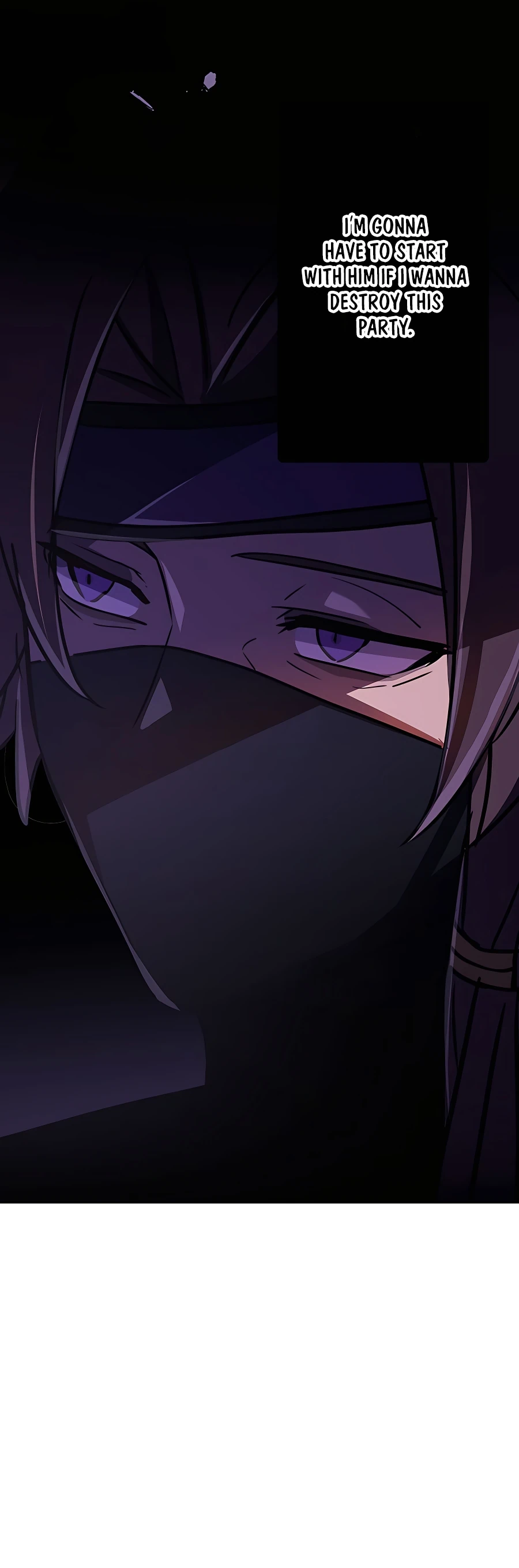 Page 28 of Chapter 40