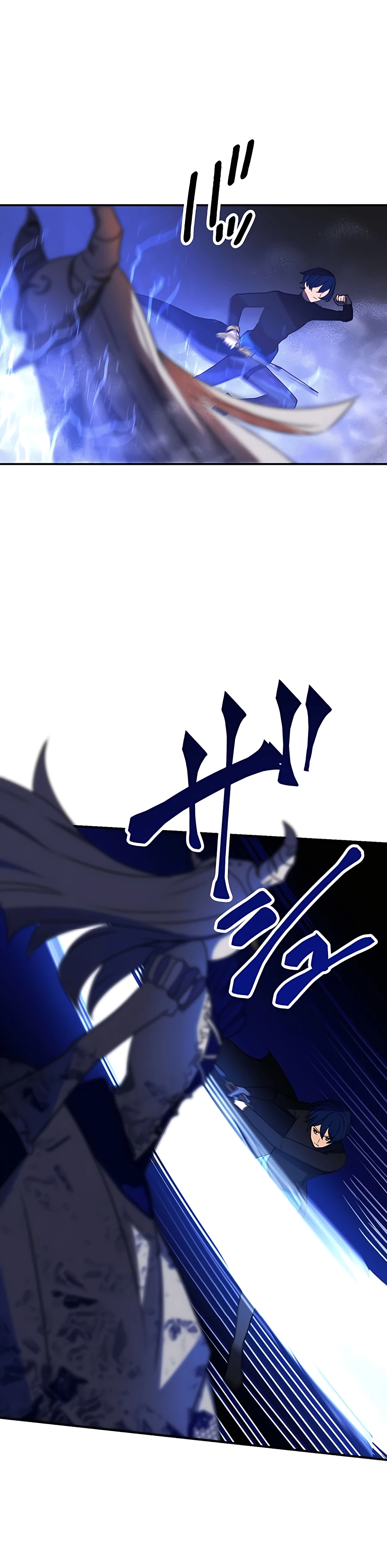 Page 3 of Chapter 41