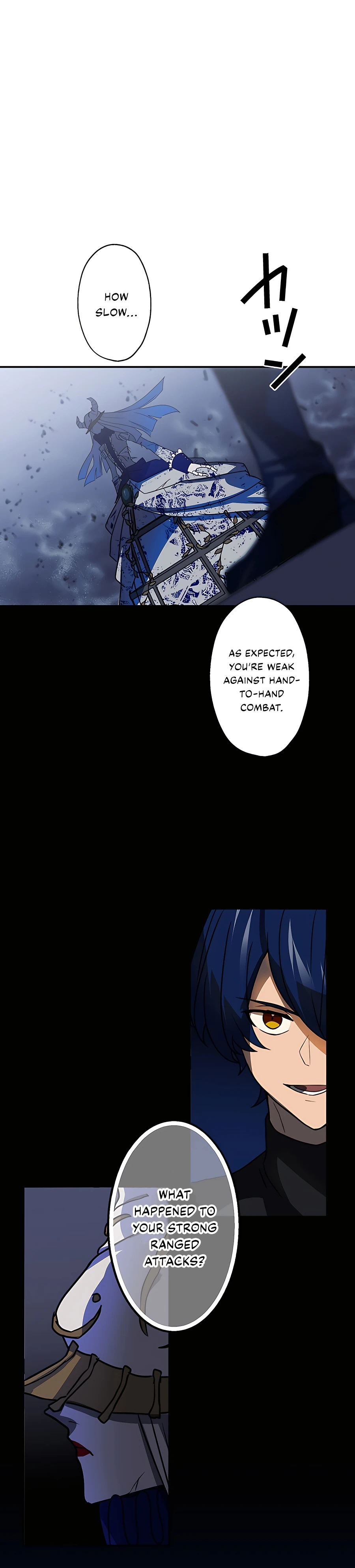 Page 4 of Chapter 41