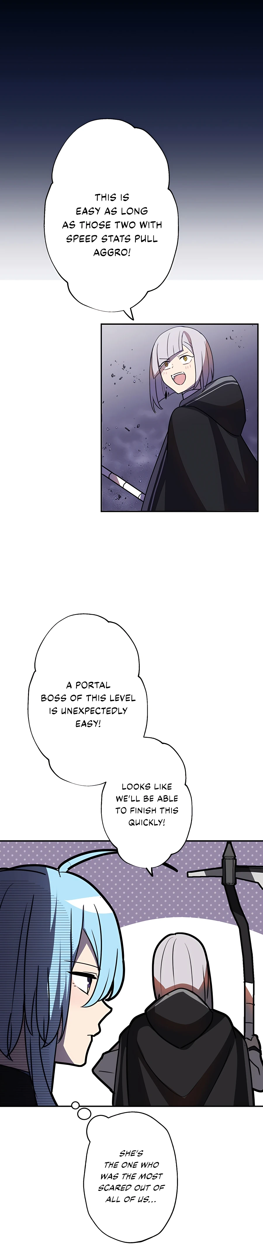 Page 5 of Chapter 41