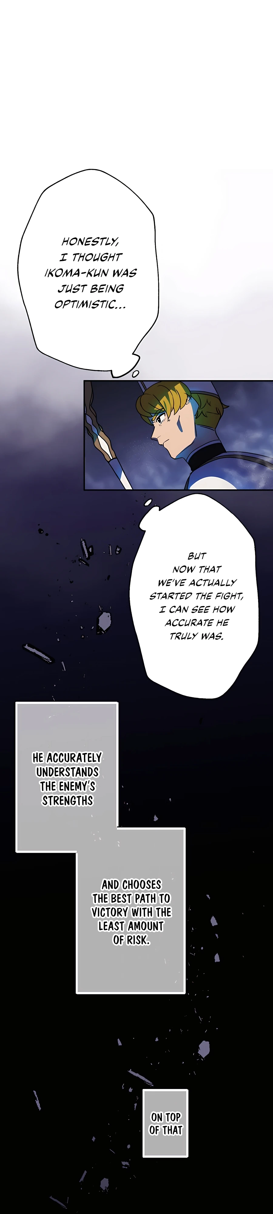 Page 6 of Chapter 41