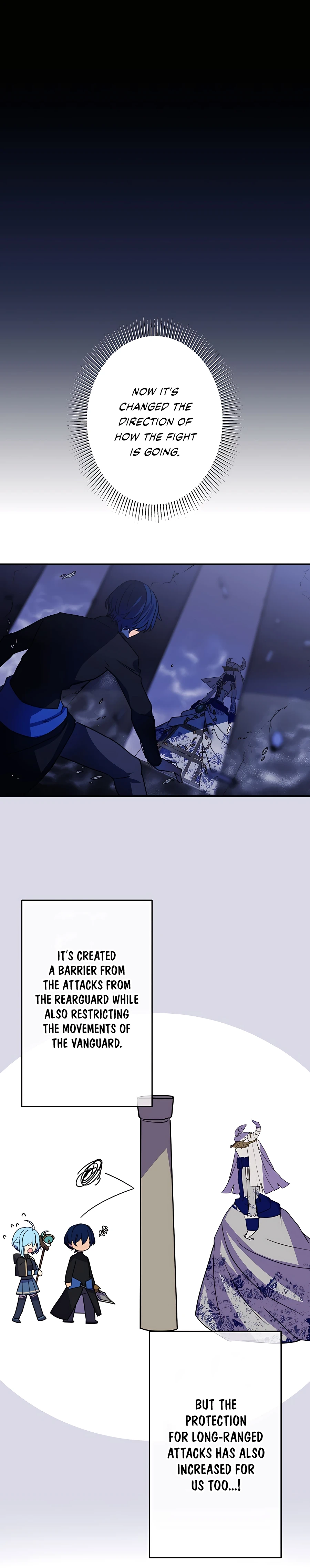 Page 9 of Chapter 41