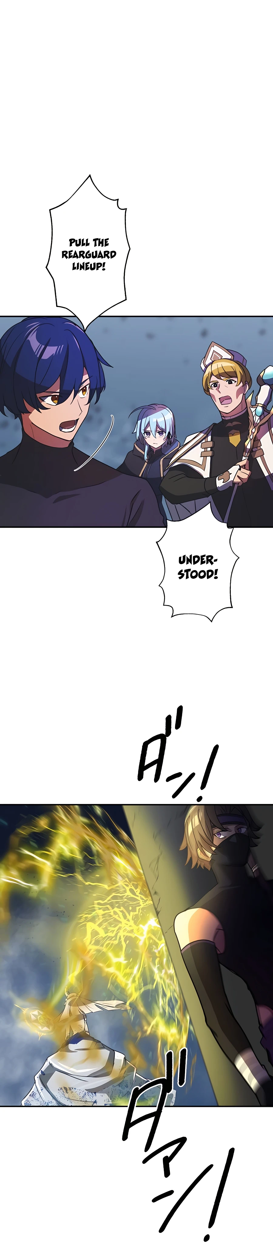 Page 10 of Chapter 41