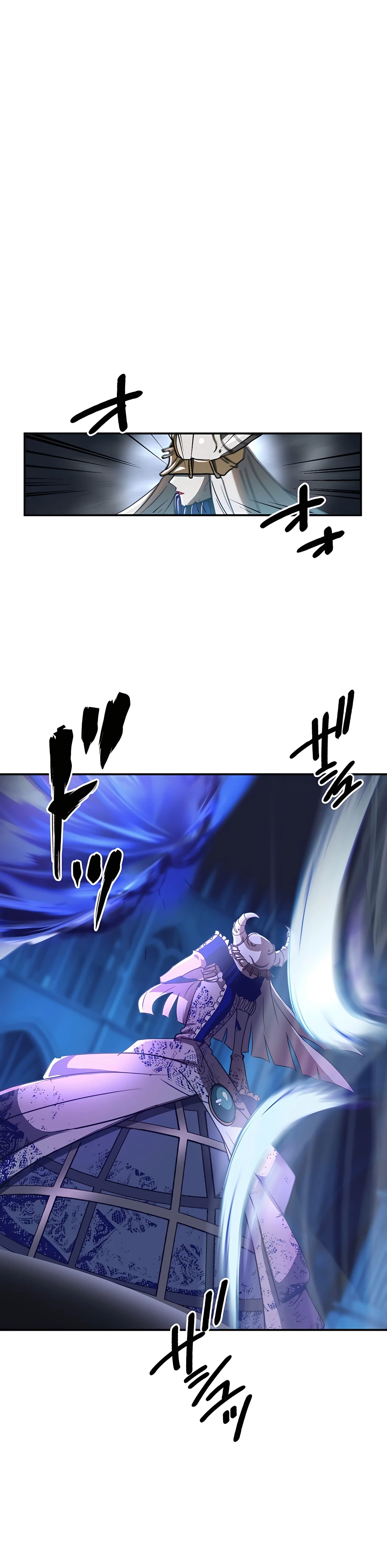 Page 11 of Chapter 41