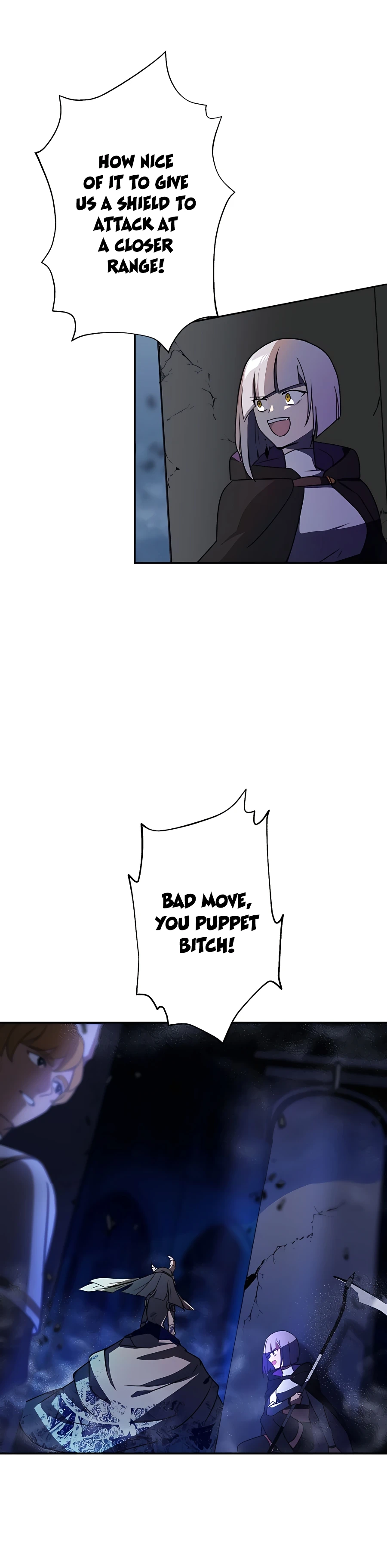 Page 12 of Chapter 41