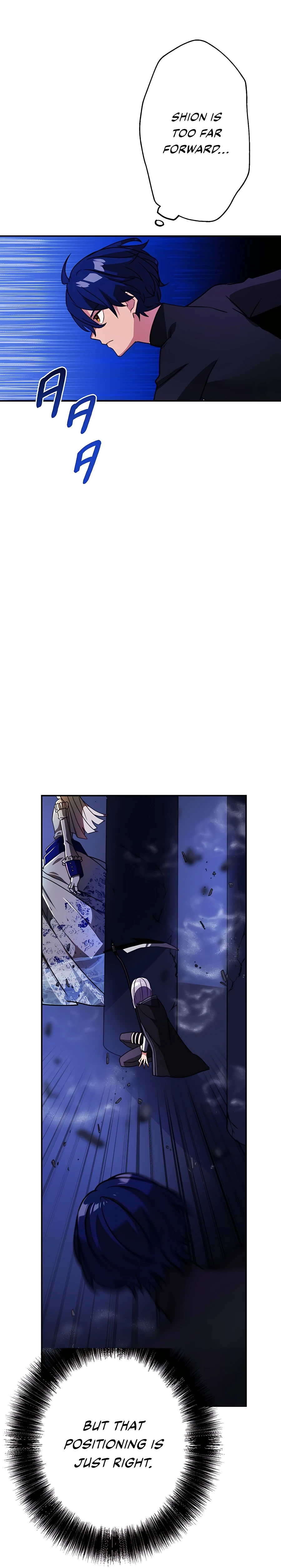 Page 13 of Chapter 41