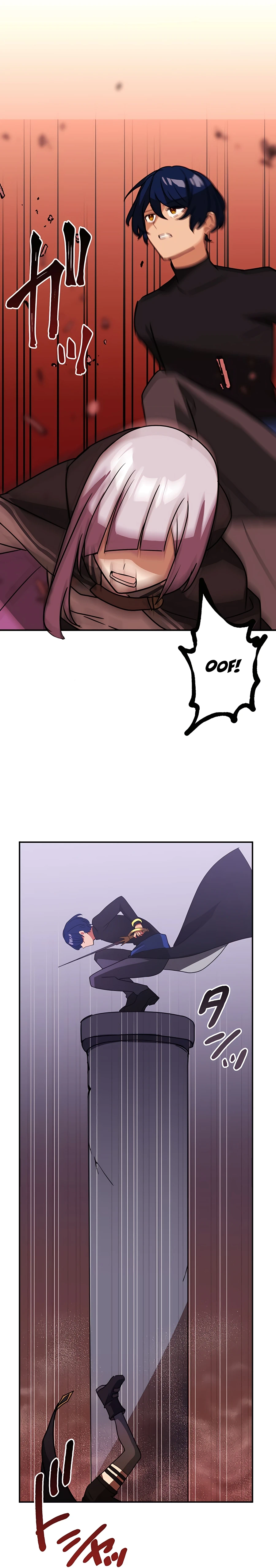 Page 15 of Chapter 41